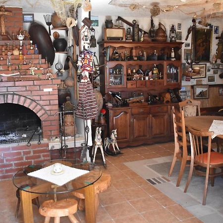 Apartman Dodo Zadar Luaran gambar