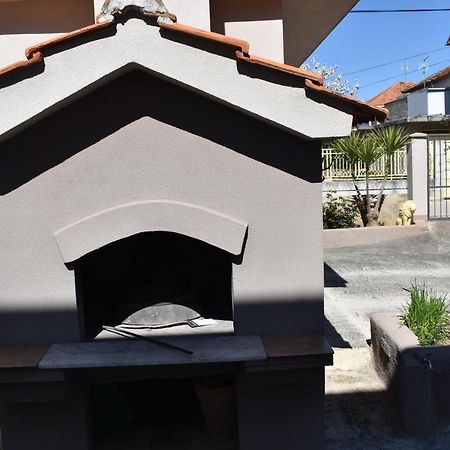 Apartman Dodo Zadar Luaran gambar