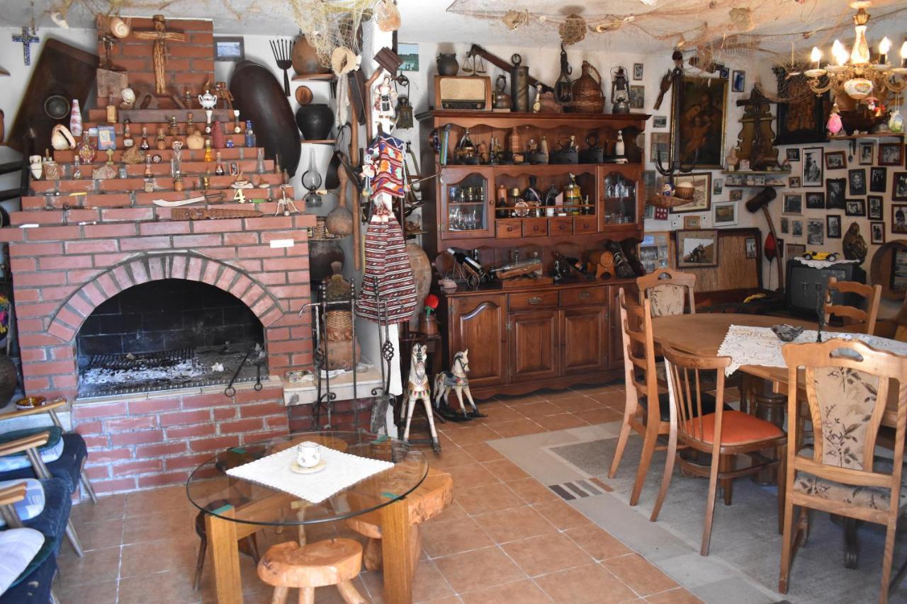 Apartman Dodo Zadar Luaran gambar