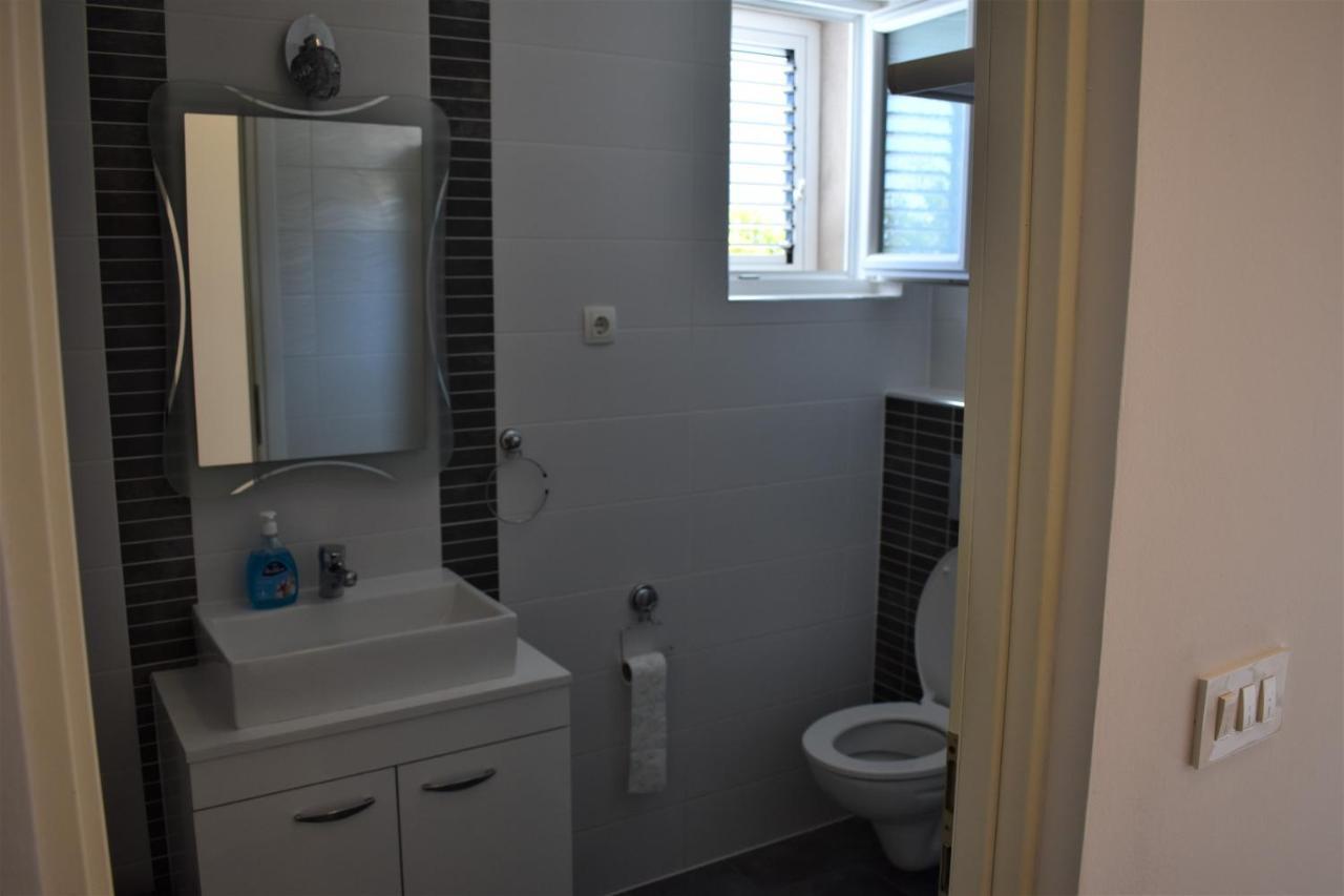 Apartman Dodo Zadar Luaran gambar