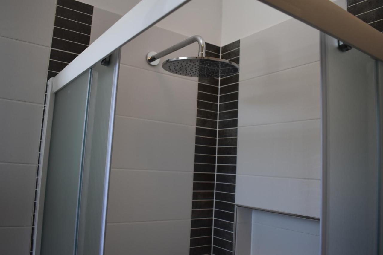 Apartman Dodo Zadar Luaran gambar