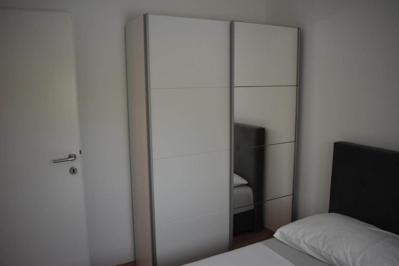 Apartman Dodo Zadar Luaran gambar
